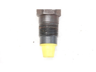 Форсунка MD196607, MD196607 Mitsubishi L200 4D56T