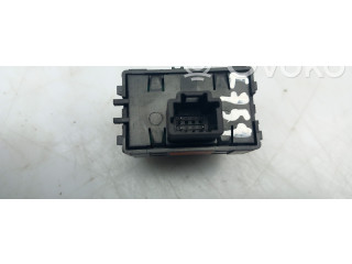 Блок управления 251454664R   Dacia Lodgy