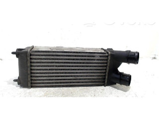 Интеркулер  9682434580   Peugeot Partner 