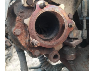 Turbodmychadlo Турбина 080919028e, 17201-26021 Toyota RAV 4 (XA30)