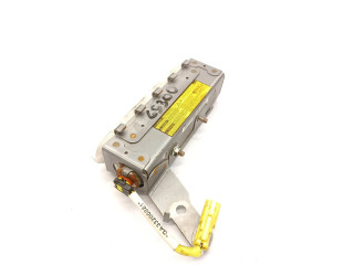 Подушка безопасности двери GA33200881, 600215706VE2 Lexus GS 300 350 430 450H