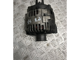 Генератор 7797660, 7797660 BMW X3 E83