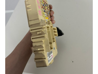 Блок предохранителей 91950A2040, A20401303100386 KIA Ceed