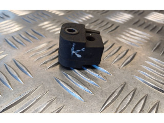 Zpětné zrcátko Citroen Berlingo 2010 9683910080