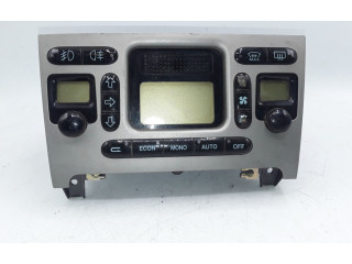 Блок управления климат-контролем 5HB00816620, A83001000   Lancia Lybra