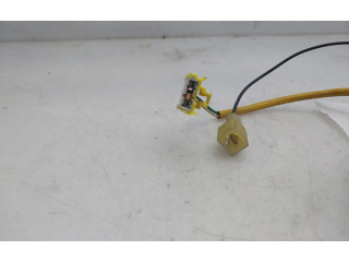 Volant Chevrolet Kalos  96613650  