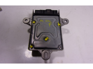 Блок управления надувных подушек 65775A19AB6, 65775A19AB601 BMW iX3 G08