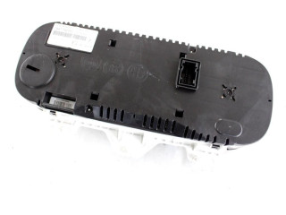 Přístrojová deska Fiat Panda III 2020 52088572