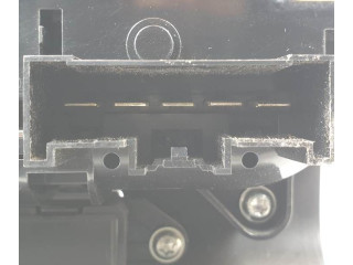 Блок управления климат-контролем G1B519980AA   Ford Ka