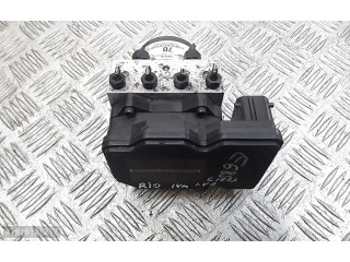 Jednotka ABS KIA Rio 2014