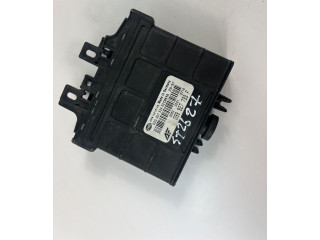 Блок управления 099927733F Ford Galaxy