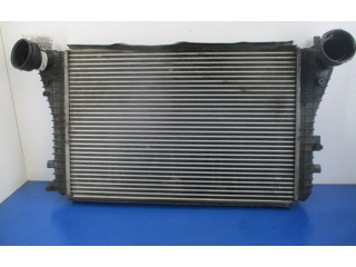 Интеркулер 1K0145803, 1K0145803 Volkswagen Touran I