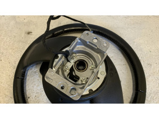 Руль Citroen C4 I 2004-2010 года