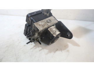 Jednotka ABS Peugeot 206 2006