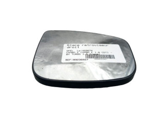 Зеркало электрическое        Opel Combo E  2018 -  года   