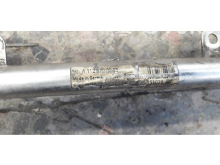 Vstřikovací lišta a1120700095 Mercedes-Benz E W210