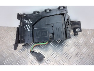 Блок предохранителей DG9T14A301AD Ford Fusion II