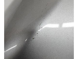 Зеркало электрическое Maserati Ghibli 2013 - года