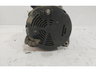 Генератор NOTIENEREFERENCIA Audi A3 S3 8L