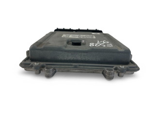 Řídící jednotka 30771550AB, 0281012103 Volvo XC90 2008