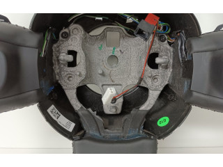 Руль Fiat 500L  2013 -  года 7356391150      