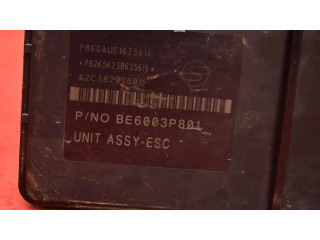 Jednotka ABS 48920-35001, 48920-35001 SsangYong Tivoli 2016