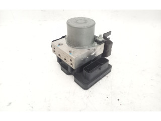 Блок АБС 476602522R, 476602522R   Dacia  Spring  2021 -  года