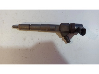 Форсунка 93191395, 55221024 Saab 9-3 Ver2 для дизельного двигателя Z 19 DTR 1.9