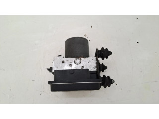 Jednotka ABS 8K0907379AA, 8257J0768 Audi A4 S4 B8 8K 2008