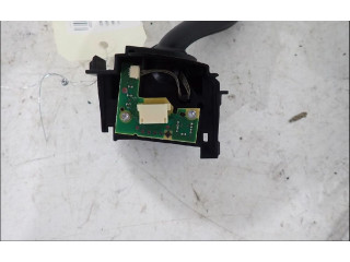 Ручка стеклоочистителей 2009343 Ford Transit Custom