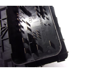 Модуль управления BSM 1K0937125D, 1K0937125D Skoda Yeti (5L)