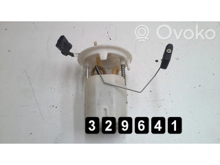 Vstřikovací čerpadlo 9684994380 Citroen Berlingo