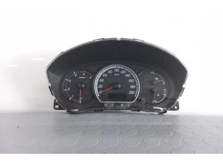 Přístrojová deska Suzuki Swift 3410062J3