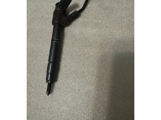 Форсунка A6400700787, 6400700787    Mercedes-Benz A W169  640941 