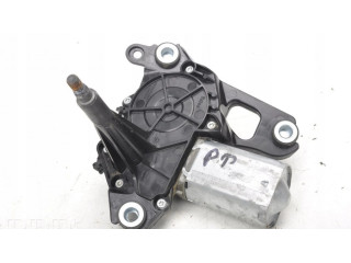 Моторчик заднего дворника 716815402 Mini One - Cooper Clubman R55