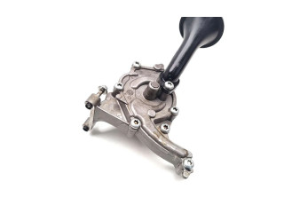 Čerpadlo oleje 9808231280 Peugeot 208 HMZ(EB2)