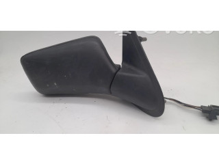 Зеркало электрическое Volkswagen Golf III 1992 - 1997 года