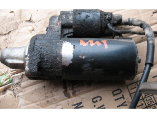 Zpětné zrcátko Mercedes-Benz S W220 2001 1121510001