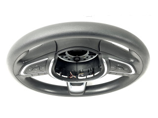 Руль Fiat 500L 2013 - года 073570117710, 073570117710