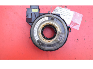 Подрулевой шлейф SRS 1K0959653D, 1K0959653D Audi A3 S3 A3 Sportback 8P