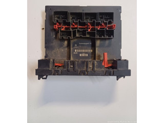 Блок комфорта 1K0937049N Volkswagen Golf Plus