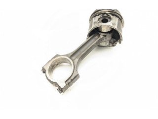 Píst G8T716   Renault Espace III    G8T716 