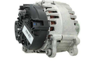 Генератор TG14C068, 10444384   Audi A3 S3 8P      