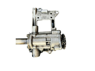 Čerpadlo oleje 7789838, 51562 BMW X5 E53 306D2