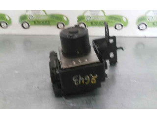 Jednotka ABS 0K2NA437A0, BH60102900 KIA Shuma 2003