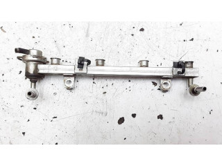 Vstřikovací lišta 0280151235, 151235 Alfa Romeo MiTo pro benzínový motor 1.4