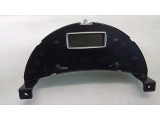 Панель приборов 1488702080   Citroen C8       