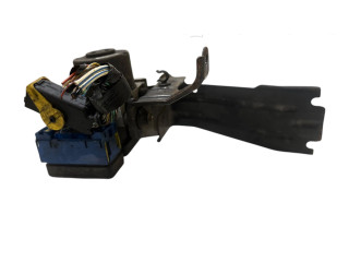 Jednotka ABS 5611086G10, 06210200714 Suzuki Ignis 2007