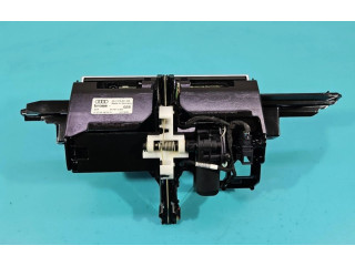 Дисплей    4G8857346E   Audi A7 S7 4G