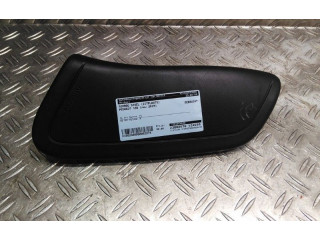 Подушка безопасности в сиденье 73910YV020, 73910YV020   Peugeot 108